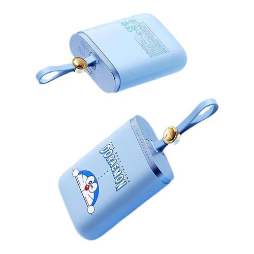 10000mAh ׼סԴߡ20W22.5W䡿Ϸɻ RockԴ10000ƶԴ328Ԫ2(164Ԫ/)