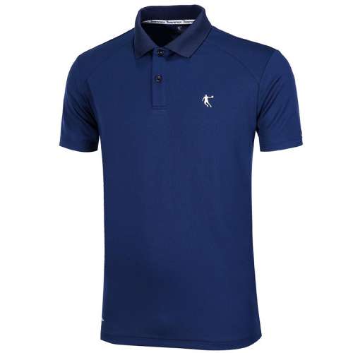 ʴ XS ǵtлⷭpolo176.64Ԫ3(58.88Ԫ/)
