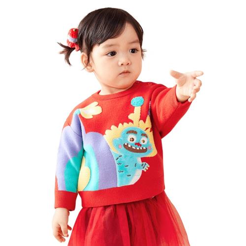 ۻ㣺--顿 73cm ͯװӤëͯŮͯͷë2025ﱦͯ529.5Ԫ5(105.9Ԫ/)