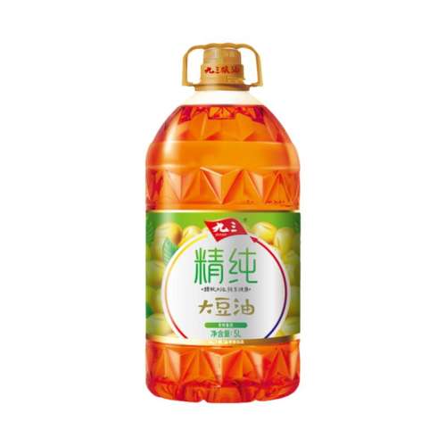 5L ͷת5L60.5Ԫ