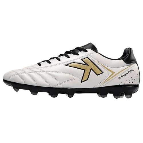 ׺ڽ 41 kelme˱ag̶Ь128.79Ԫ