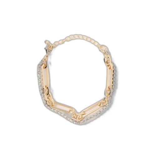 ɫϵ  1h ձֱAZUL BY MOUSSY Ůʿ2023ﶬ ʯ228Ԫ(88VIP 95)