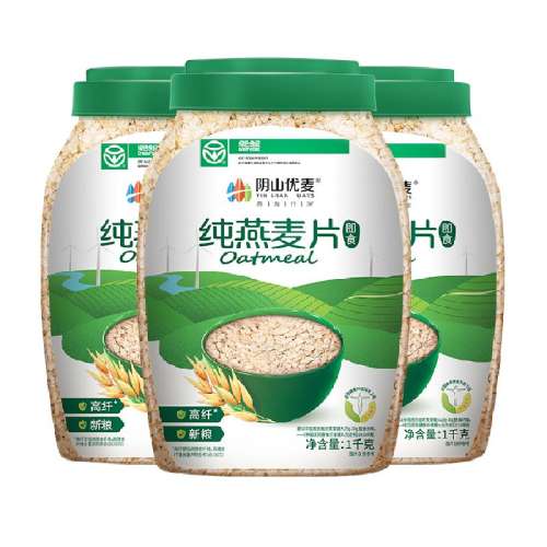 ɽƬ1kg*3Ͱ134.8Ԫ2(67.4Ԫ/)