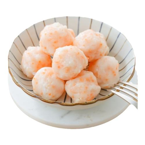 250g 賱ִīī㻨֦Qضʳ180.99Ԫ3(60.33Ԫ/)