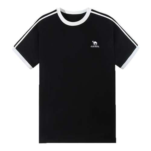 ΢ 100%ޡ޼ʰ/ӰڣŮͬ ŮСһ룬C35BAXN056A XS մTնTŮ2025¿¿ɸ˶90Ԫ