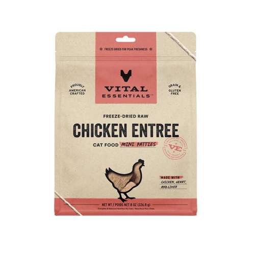 ʷţ&ζ 425.2g 425gèvitalessentialsèʳVE254Ԫ