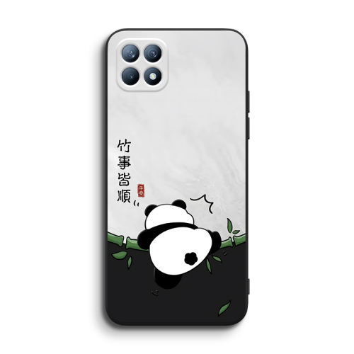 OPPO Reno4 SE 5G ڡڿ luckriderOPPOReno4SE5GΨŮֻoppopeam00ϵoppoɰȱreno4seͷ2.28Ԫ