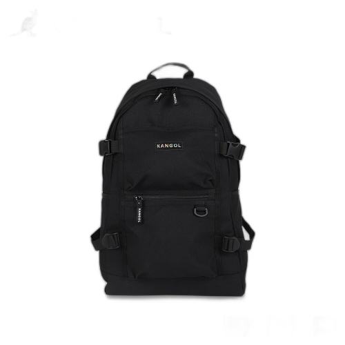 N/A ͥө``(34) kangol Ůͬ˫԰а23L359.1Ԫ(88VIP 95)