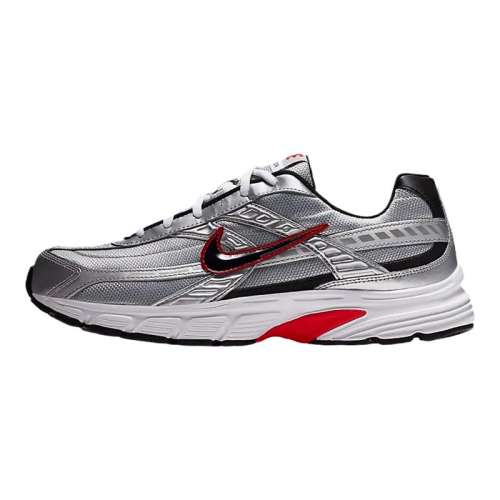 394055-001 39 NIKEͿNIKE INITIATOR˶Ь394055-001347.75Ԫ