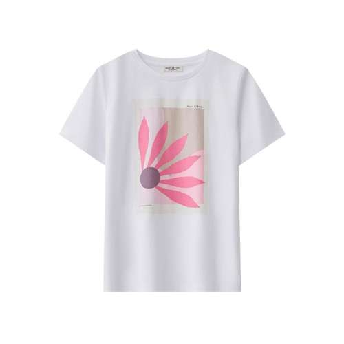 ۻ㣺ɫ100 XXS ӪMarc O'Polo2025ļ¿СȤζӡ޶TŮ