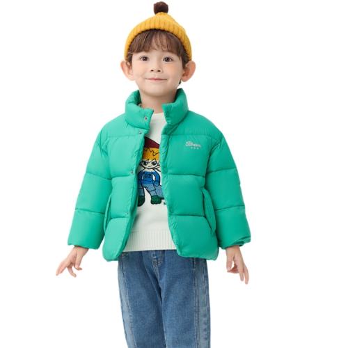 ۻ㣺ɫ00344 90cm ͯװͯ޷ͯްʱӡ309.8Ԫ2(154.9Ԫ/)