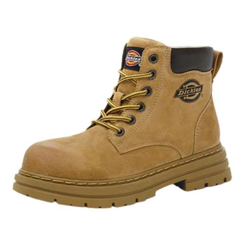  28 DickiesƤӢʱаٴѥ350.55Ԫ(88VIP 95)