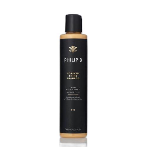 ʼľϴˮ 220ml ŷֱPhilipBBľϴˮ˳ºͿ220ml572.85Ԫ(88VIP 95)