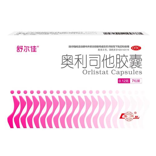 7 x 1 7 ͳ ѡ˾ 120mg*7/ ּʼ֬13.2Ԫ(88VIP 95)
