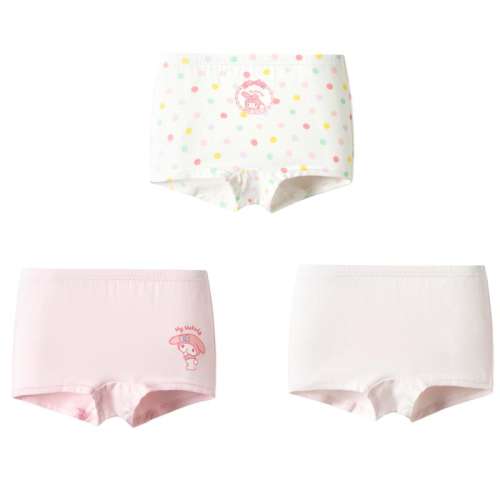 ۻ㣺׺ɫ00316 110cm balaOneڿŮͯװ200Ԫ5(40Ԫ/)