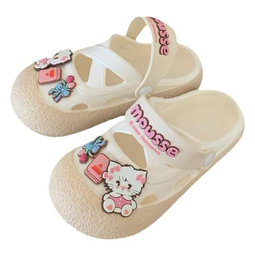 ӣۡɫ ڳ17cm170ʺϽų16cm ϸϸɰСèŮĶЬ81.12Ԫ4(20.28Ԫ/88VIP 95)