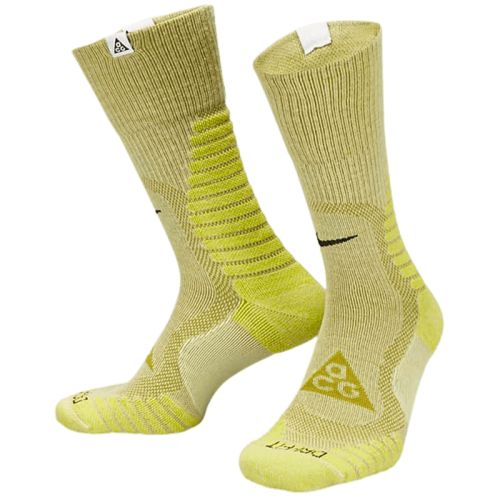 DV5465-700 S NikeͿŮӴ¿˶ٴѵͲDV5465-700108.8Ԫ