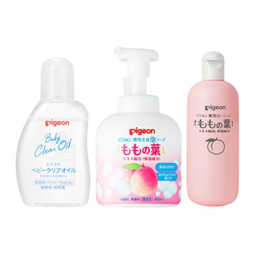 ڲҶϴԡһ450ml+Ħ80ml+ˮ200ml Ҷϴԡ3127Ԫ