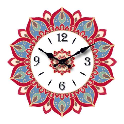 ۻ㣺12Ӣ磨ֱ30.5ף ɫ ޷װӱǽþʱʱӱ43Ԫ