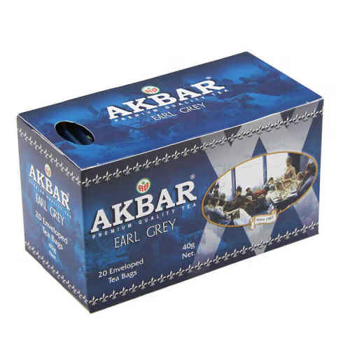 ;ѡ40g akbar;ѡ40gζ̲象31.25̲37.525.8Ԫ