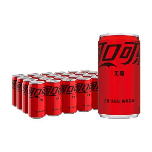 ɿڿ200ml*24 1 ɿڿ̼102.3Ԫ3(34.1Ԫ/88VIP 95)