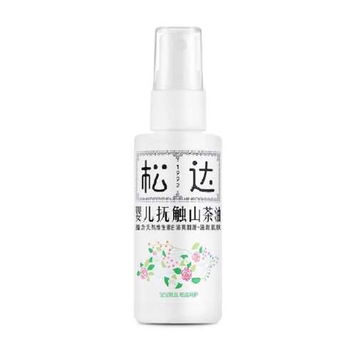 ˬ͡ɽ50ml 1 ɴɽͰĦ׶Ʒ115Ԫ2(57.5Ԫ/)
