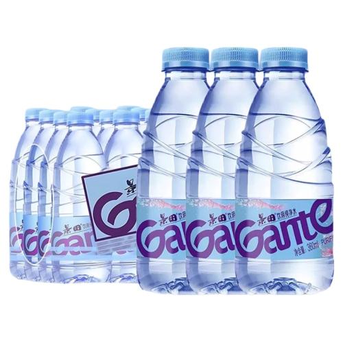 ˮ360ml*24ƿ ﴿ˮ360ml*24ƿˮˮǿȪˮӴˮ21.49Ԫ