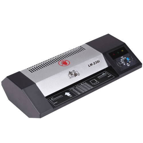 A4¶ȼ䡿LM-230i ʢð칫ܷĤܻ476Ԫ2(238Ԫ/)