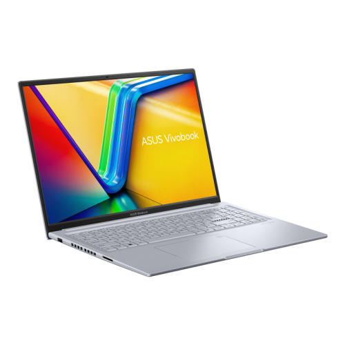 ٷӪ۾ΪȫƷ ַ֧αѯ 512GB̬Ӳ 32GB ˶η14 2025¿ʼǱʵ2198Ԫ
