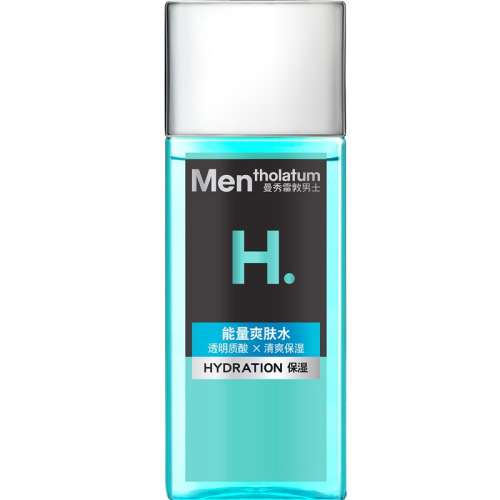 120ml  2 ׶زˮʪʿˬˮ56.9Ԫ