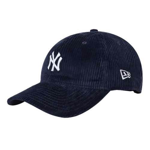 ɵ 13338506-ɫ ӪNew EraŦ໪MLBоްñNYѼñŮͬñʵ766.65Ԫ,ۺ255.55/