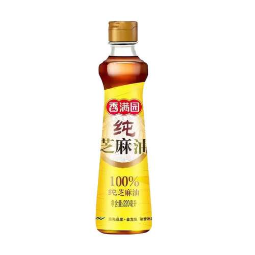 ڲ220ml*1ƿֵ ԰֥220ml ͼ8.5Ԫ