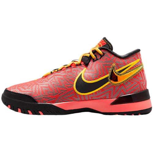 ۻ㣺HF0711600-- 42 ӪNikeͿЬղķ˹ĥ˶ЬЬHF0711-600821.75Ԫ(88VIP 95)