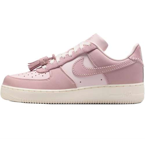 IB4654-661 35.5 NIKEͿŮЬWMNS AIR FORCE 1 '07˶ЬIB4654-661492.25Ԫ