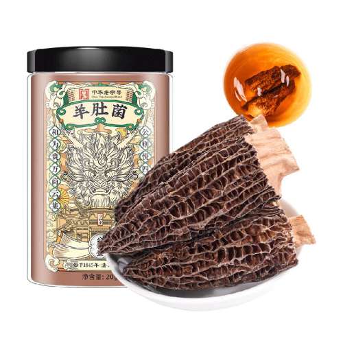 ŻװǾ40g زǾͷ»9.9Ԫ