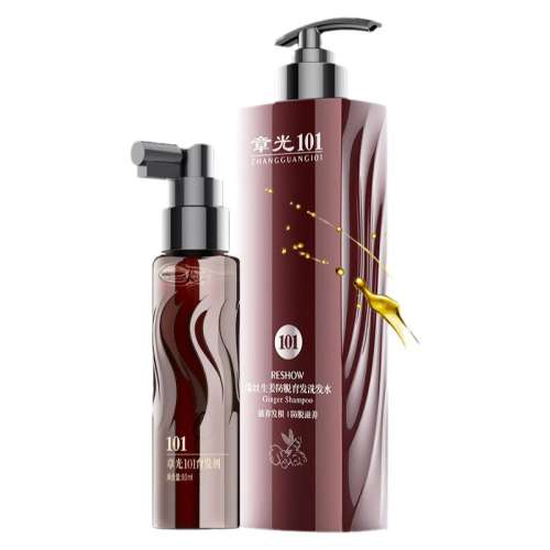 360ml ѷϴˮ  ¹101˿ϴѾ119.2Ԫ2(59.6Ԫ/)