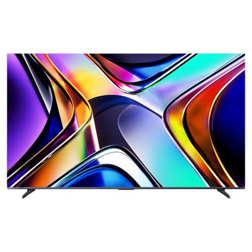 ڲ85Ӣ 85V1N-X ٷ Vidda  85ӢX MiniLED4799Ԫ