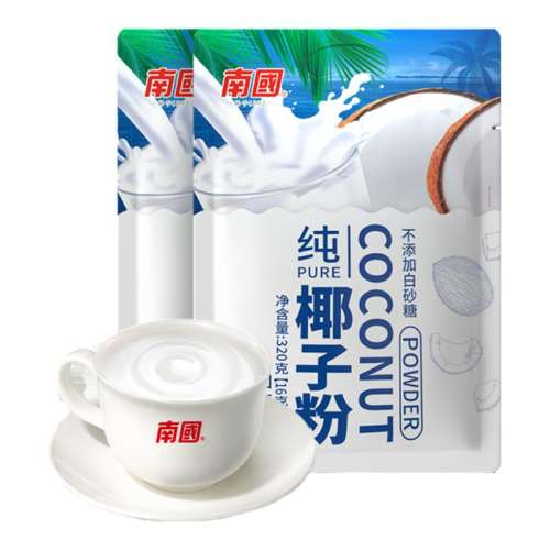 ǿ40װҬӷ320gx2+40g Ҭӷۺز320gx252.9Ԫ