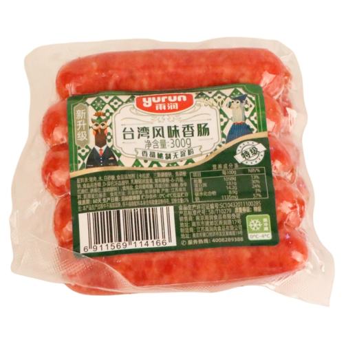 10̨ζ㳦300g*1 ̨ζ㳦̯С97.11Ԫ3(32.37Ԫ/)