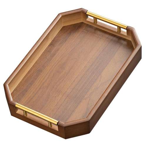 ۻ㣺ֺľɫԲ̡С25*25*2.3cm ӺӸơ72.69Ԫ3(24.23Ԫ/)