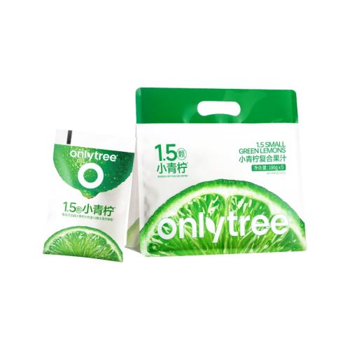 ֵ㡿315 onlytreeСϹ֭άC48.8Ԫ