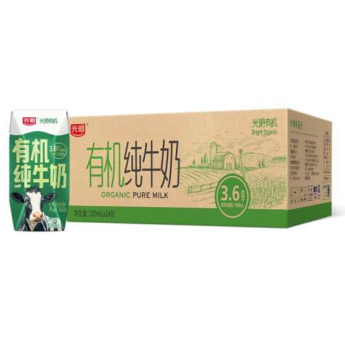 200ml*24 лţ200ml*24ʵ155.8Ԫ