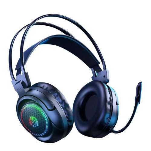 ٷ ɫ-˫3.5mmԲס̨ʽרá HP/ͷʽϷ59.9Ԫ