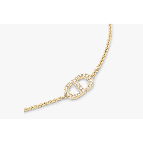 ɫɫ U 1h ŷֱDIOR/ϰ СCDˮɫ3723.05Ԫ(88VIP 95)