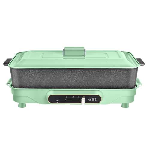 1300W  /+ϸ Ӵھʽ๦257.01Ԫ3(85.67Ԫ/)