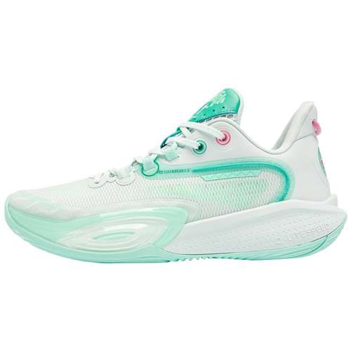 ۻ㣺ǵ/ 39 ǵ3.0Ь2025ļ¿Ͱ˶Ьĥ͸Ь169Ԫ