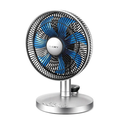 ̨F3׼桿F303 ˵ȿѭ799Ԫ