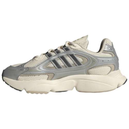  35.5 ӪAdidas/ϴ˹ӯٴ˶ϵЬIE5841Ҷ1251.15Ԫ3(417.05Ԫ/88VIP 95)