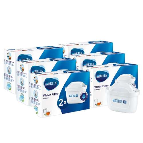 (Maxtra+)*6 ùоBRITA¹Ʒƾˮ360.05Ԫ(88VIP 95)