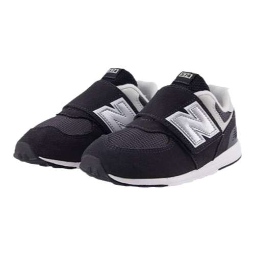 ɫ NW574KIE 21 NewBalanceѧЬ574476.79Ԫ3(158.93Ԫ/)